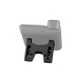 GXP16xx Series Phone Stand