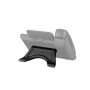 GXP21xx Series Phone Stand
