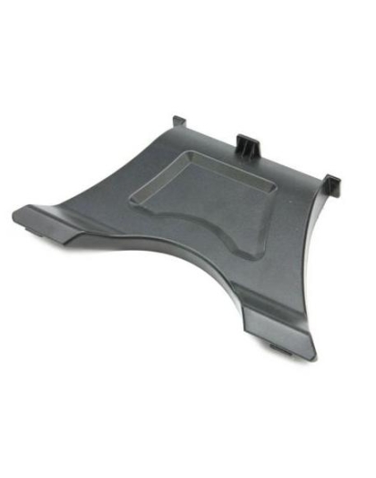 GXP21xx Series Phone Stand