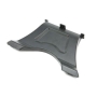 GXP21xx Series Phone Stand