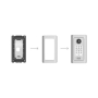 InWall Mounting Kit GDS3710