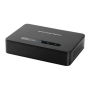 Long-range DECT Voip Base Station