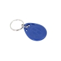GDS37XX RFID Fob Bundle (10 Pack)