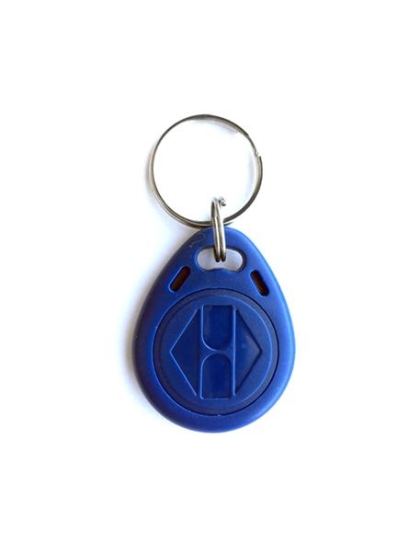 GDS37XX RFID Fob Bundle (10 Pack)