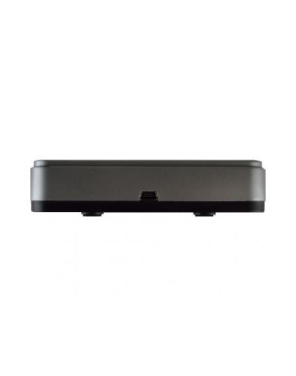 GDS37XX RFID USB Card Reader