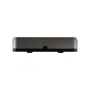 GDS37XX RFID USB Card Reader