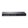High Availability for UCM6510