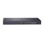 High Availability for UCM6510