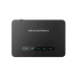 Long Range DECT Repeater
