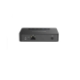 Long Range DECT Repeater
