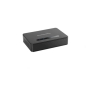 Long Range DECT Repeater