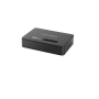 Long Range DECT Repeater