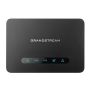 Gateway ATA HT813, 1FXS, 1FXO
