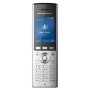 Portable WiFi Phone