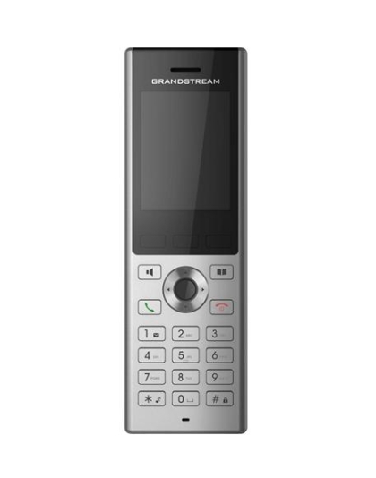 Portable WiFi Phone