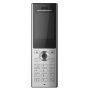 Portable WiFi Phone