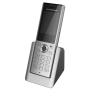 Portable WiFi Phone