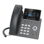 Carrier-Grade IP Phone 2 SIP
