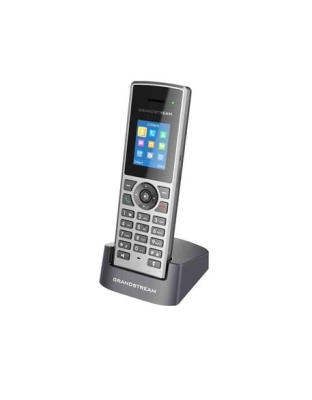 DECT Cordless HD Handset