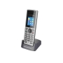 DECT Cordless HD Handset