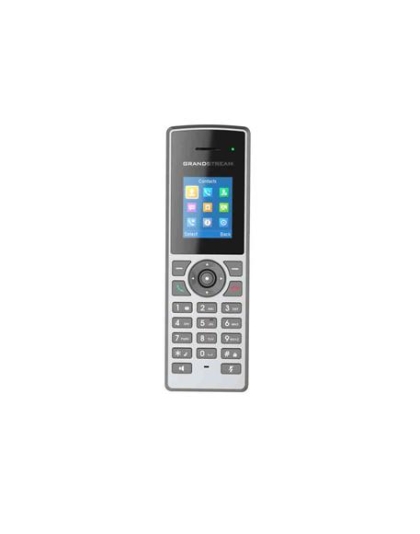 DECT Cordless HD Handset