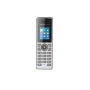 DECT Cordless HD Handset