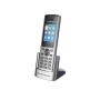 High-end Handset with Powerful DECT