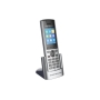 High-end Handset with Powerful DECT