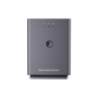 Powerful DECT VoIP Base Station