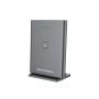 Powerful DECT VoIP Base Station