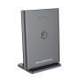 Powerful DECT VoIP Base Station
