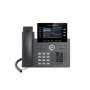 6-line Carrier-Grade IP Phone