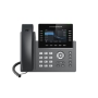 Carrier-Grade IP Phone 5 SIP Accounts