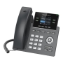 GRP2612W Carrier-Grade IP Phone WiFi
