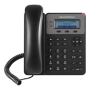 Small Business 1-Line IP Phone w/POE
