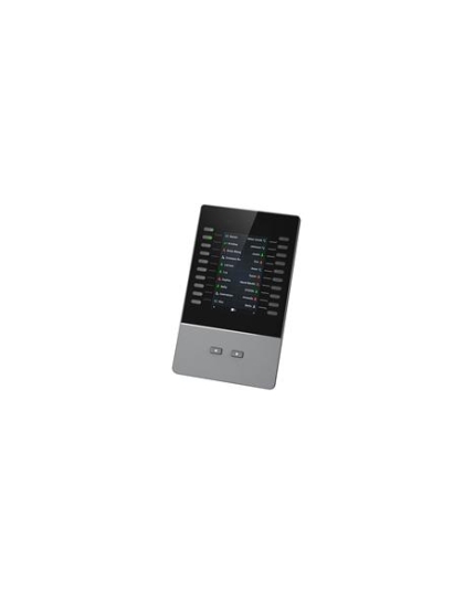 Module for GRP2615, GRP2624 and GXV3350