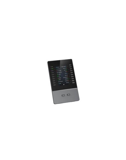 Module for GRP2615, GRP2624 and GXV3350