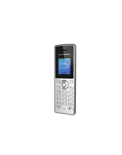 Portable WiFi Phone