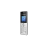 Portable WiFi Phone