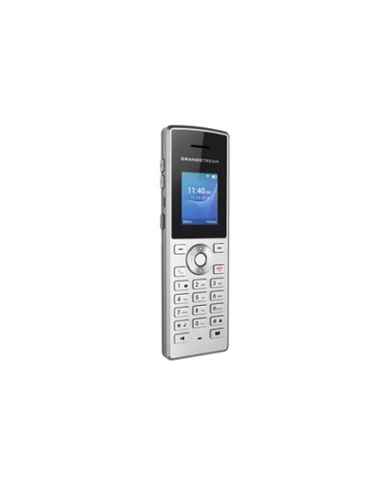 Portable WiFi Phone