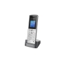 Portable WiFi Phone