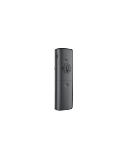 Portable WiFi Phone