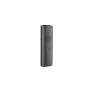 Portable WiFi Phone