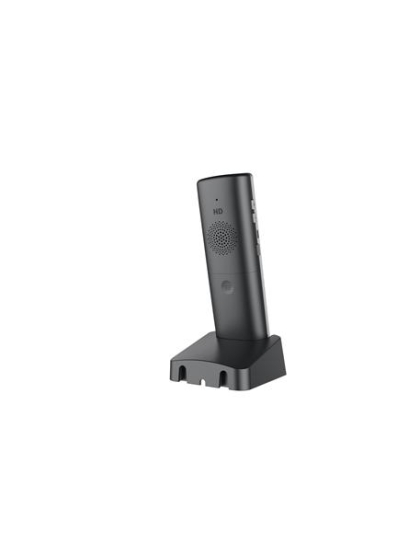 Portable WiFi Phone