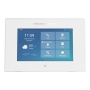 Wi-Fi Touchscreen IP Video Intercom