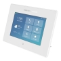 Wi-Fi Touchscreen IP Video Intercom