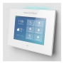 Wi-Fi Touchscreen IP Video Intercom