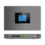 UCM6301 IP PBX 1FXO, 1FXS Appliance