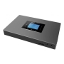 UCM6302 IP PBX 2FXO, 2FXS Appliance