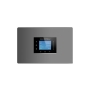 UCM6302 IP PBX 2FXO, 2FXS Appliance